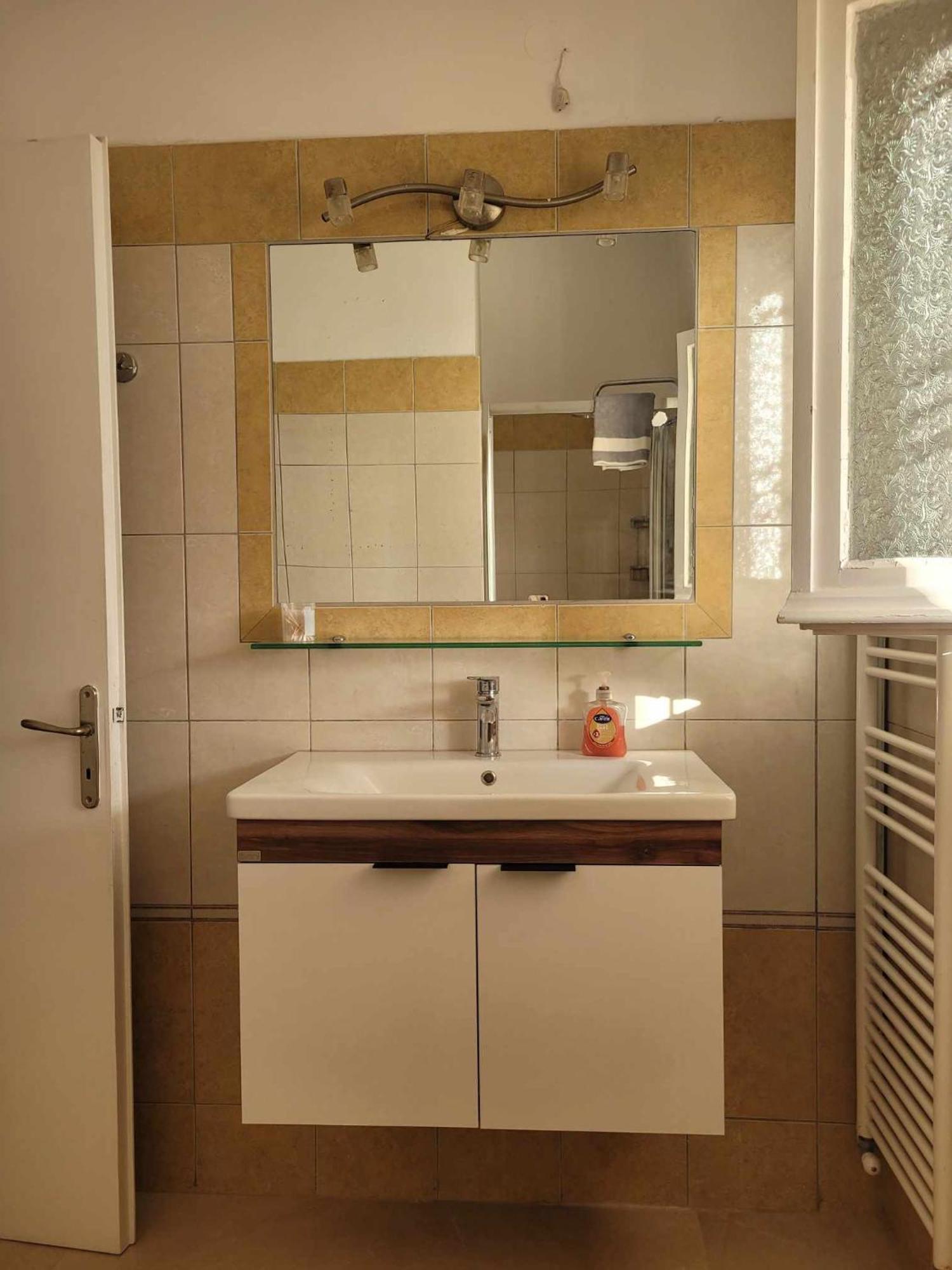 Kiki'S Penthouse Daire Korfu Dış mekan fotoğraf